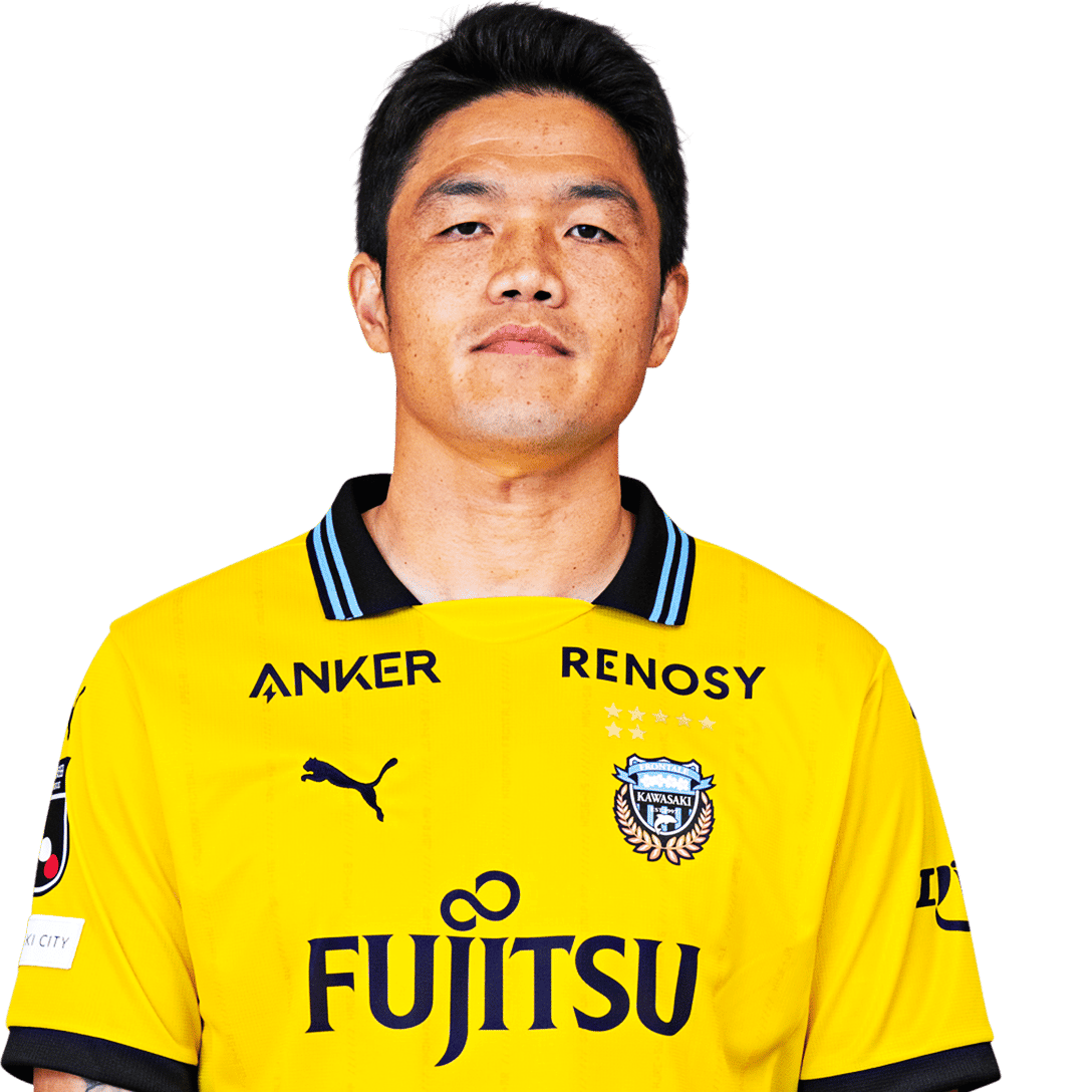 Jung Sung-ryong - ranking option ranked #12