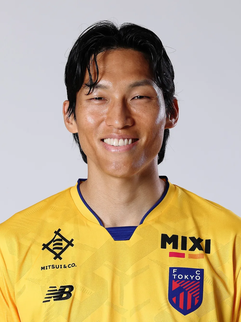 Kim Seung-gyu - ranking option ranked #9
