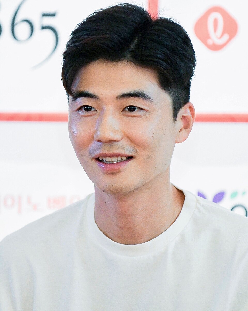 Ki Sung-yueng - ranking option ranked #10