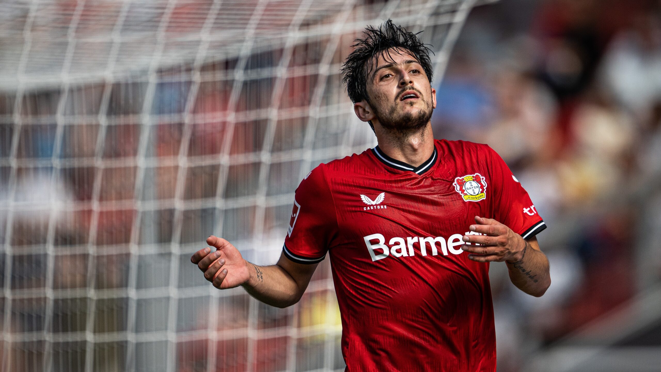 Sardar Azmoun - ranking option ranked #10