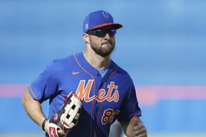Tim Tebow — ranked #12