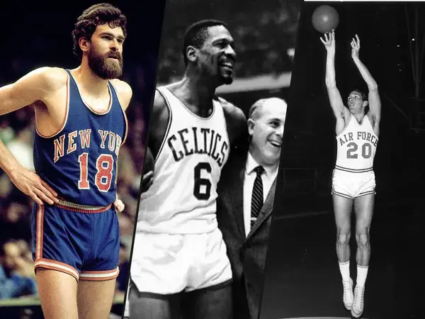 Who is the best basketball coach?