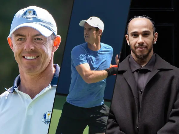 Who is the best BBC Sports Personality of the Year winner?
