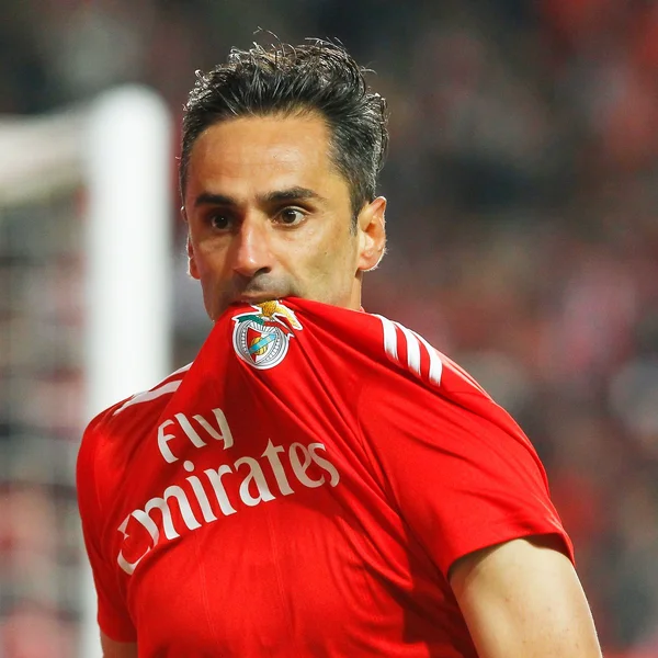 Jonas - ranking option ranked #8