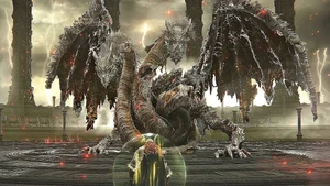 Dragonlord Placidusax — ranked #11