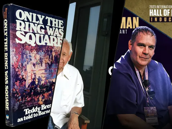 Who is the best boxing matchmaker of all time?