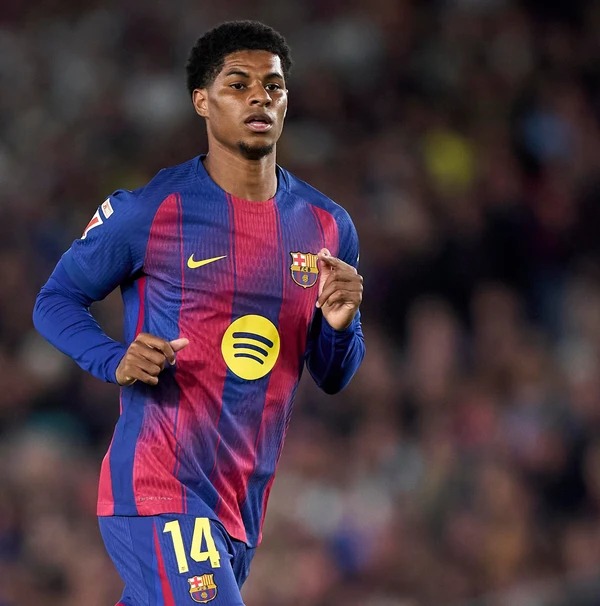 Adriano Correia - ranking option ranked #15