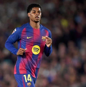 Adriano Correia — ranked #15