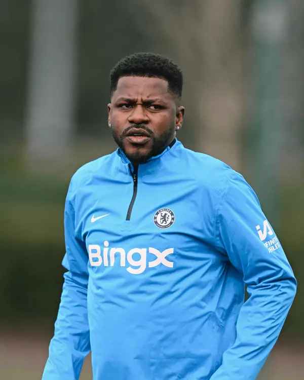 Ramires - ranking option ranked #14
