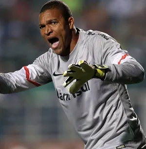 Dida — ranked #4