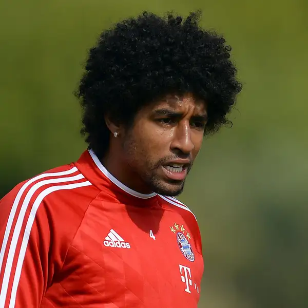 Dante - ranking option ranked #5