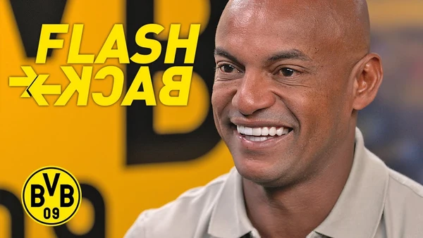 Ewerthon - ranking option ranked #2