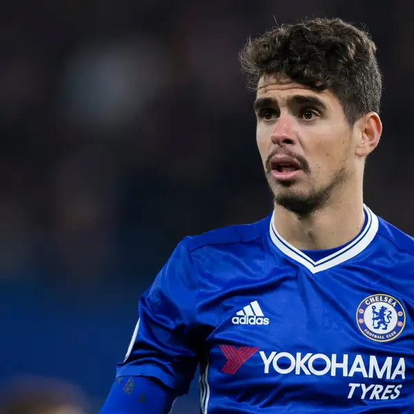 Oscar - ranking option ranked #4