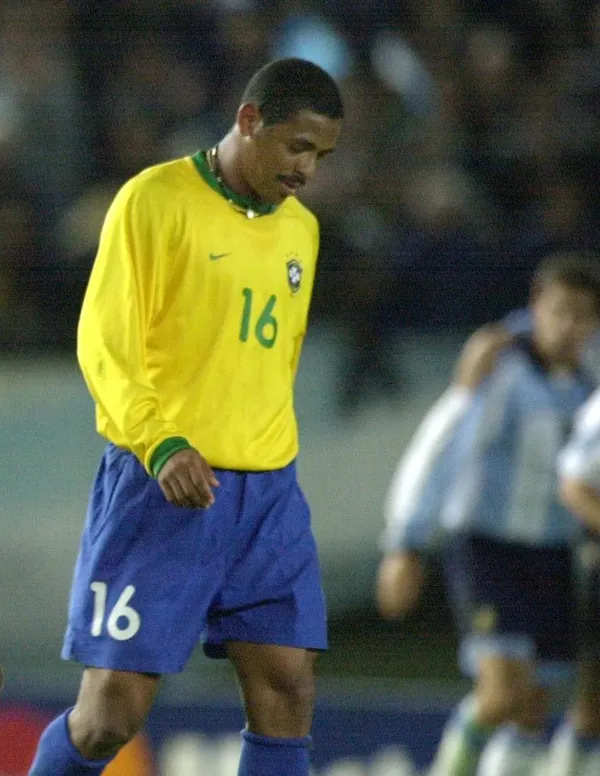 Vampeta - ranking option ranked #7