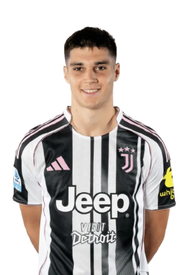 Bremer - ranking option ranked #5