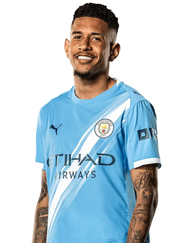 Savinho - ranking option ranked #6