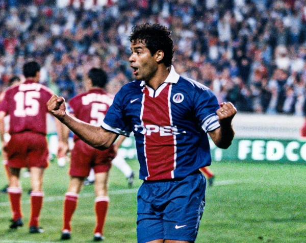 Rai - ranking option ranked #5