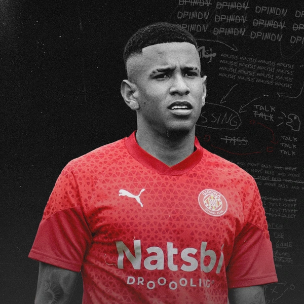 Sávio - ranking option ranked #11