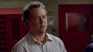 Gale Boetticher — ranked #8
