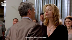 Skyler White — ranked #4