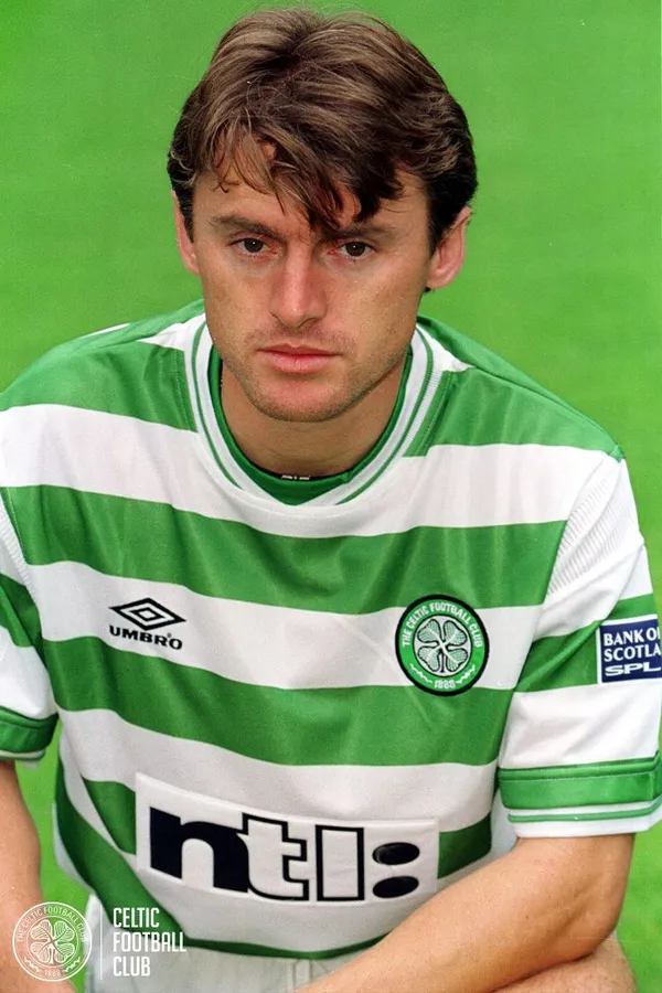 Lubomir Moravcik - ranking option ranked #8