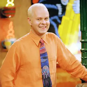 Gunther — ranked #7