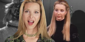 Ursula Buffay — ranked #11