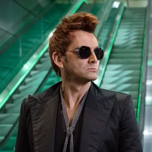 Crowley