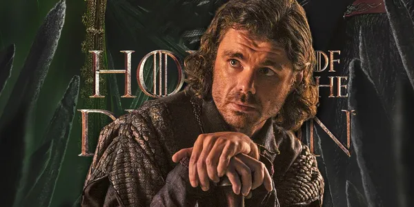 Larys Strong - ranking option ranked #10