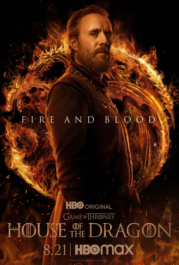 Otto Hightower - ranking option ranked #8