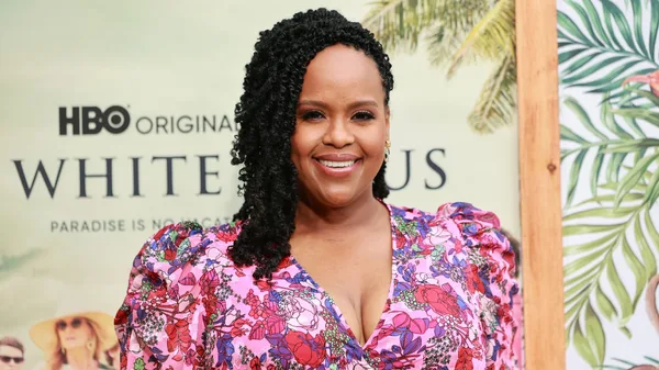 Belinda - ranking option ranked #7