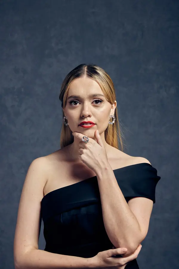 Chelsea - ranking option ranked #5