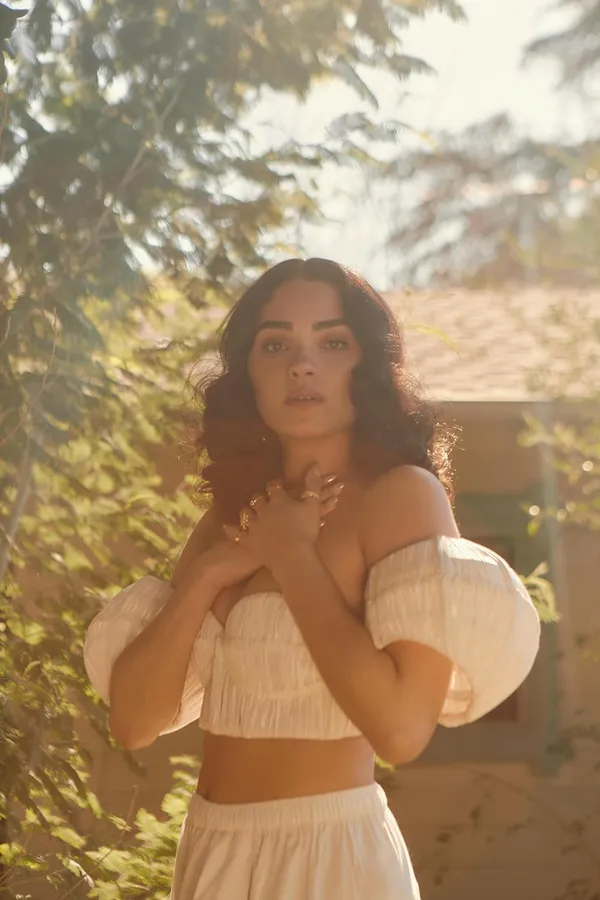 Paula - ranking option ranked #14