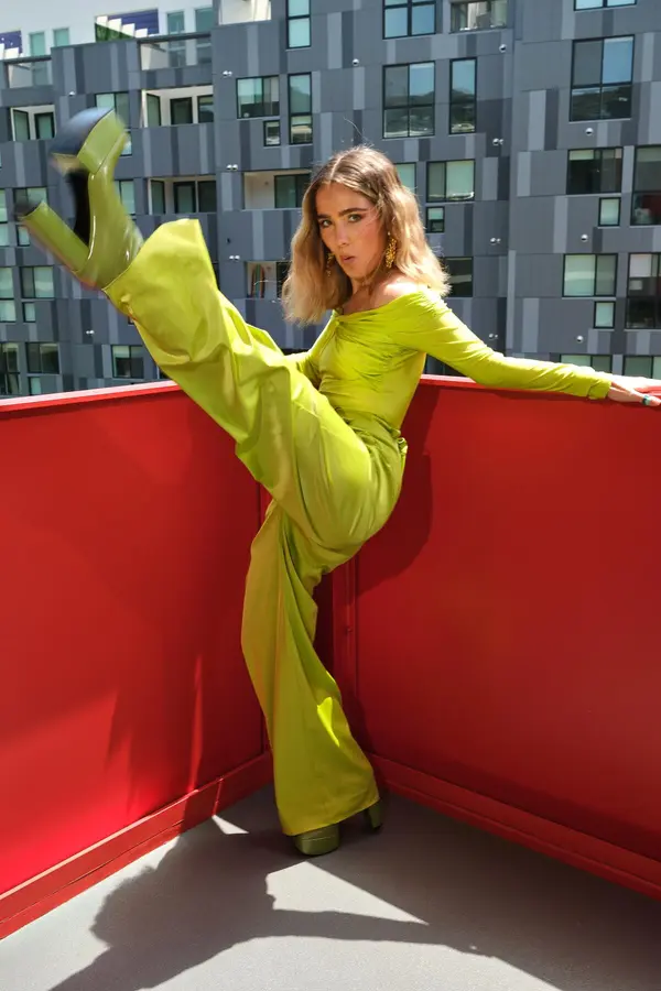 Portia - ranking option ranked #9