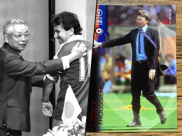 Who is the best coach in AFC Asian Cup history?