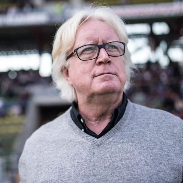 Winfried Schäfer - ranking option ranked #13
