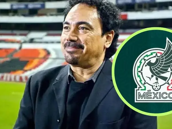 Hugo Sánchez - ranking option ranked #11