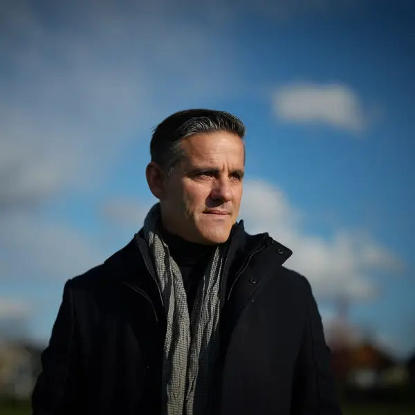 John Herdman - ranking option ranked #14
