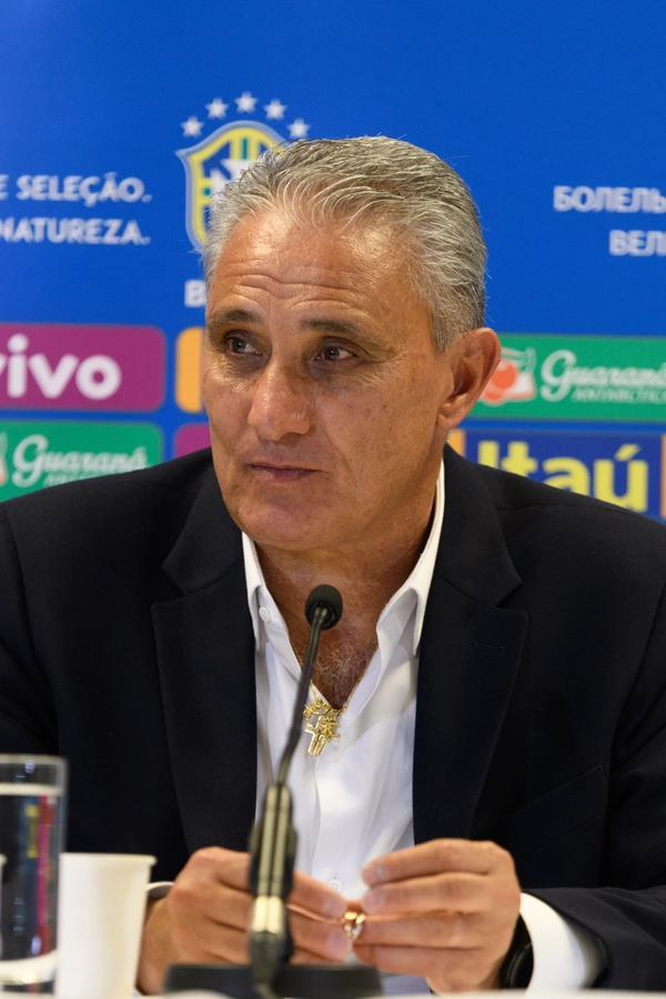 Tite - ranking option ranked #5