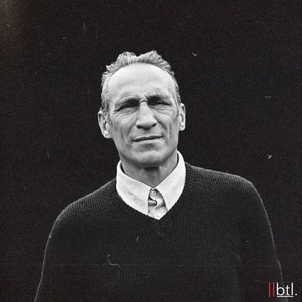 Enzo Bearzot - ranking option ranked #5