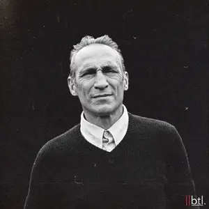 Enzo Bearzot — ranked #5