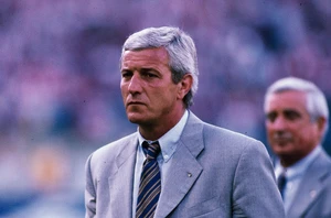 Marcello Lippi — ranked #10