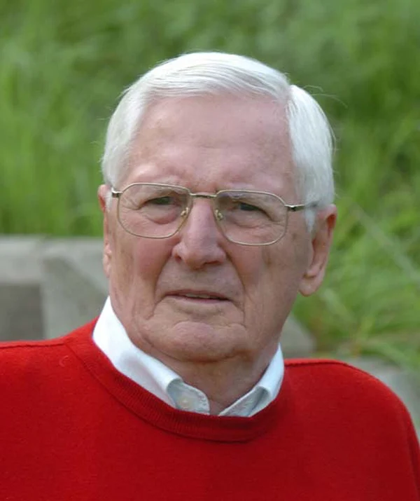 Jupp Derwall - ranking option ranked #13