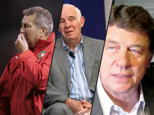 Who is the best coach in UEFA Euro in the 21st century?