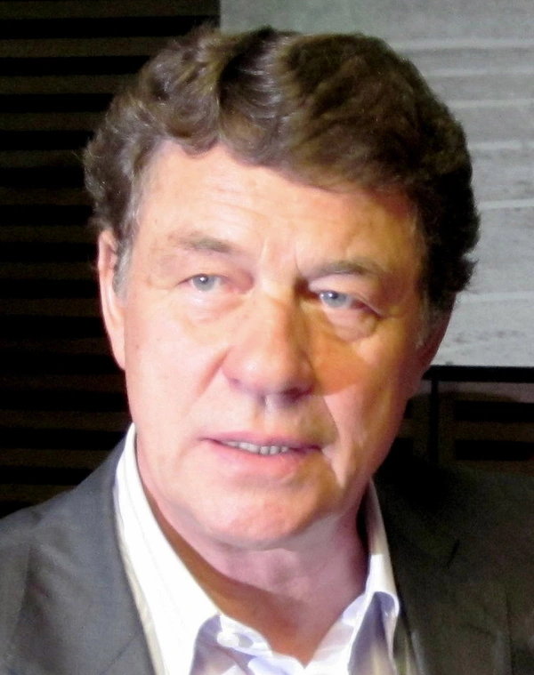 Otto Rehhagel - ranking option ranked #2