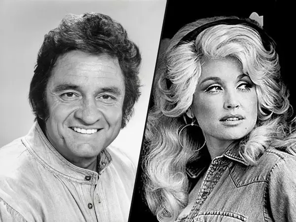 Who is the best country singer?