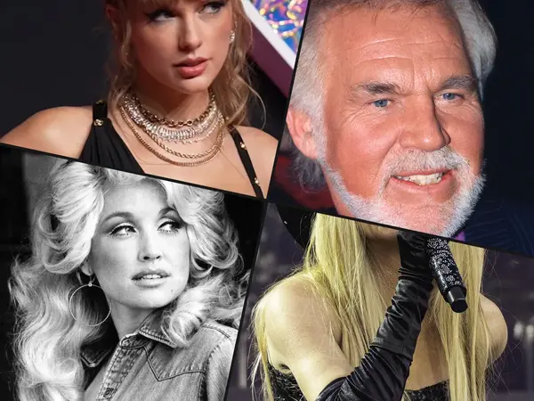 Who is the best country-to-pop crossover artist?