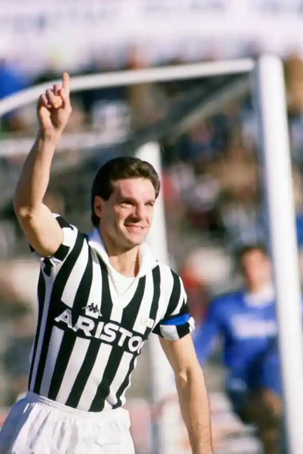 Sergio Brio - ranking option ranked #10