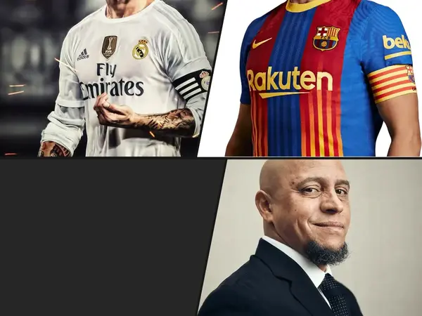 Who is the best defender in La Liga history?