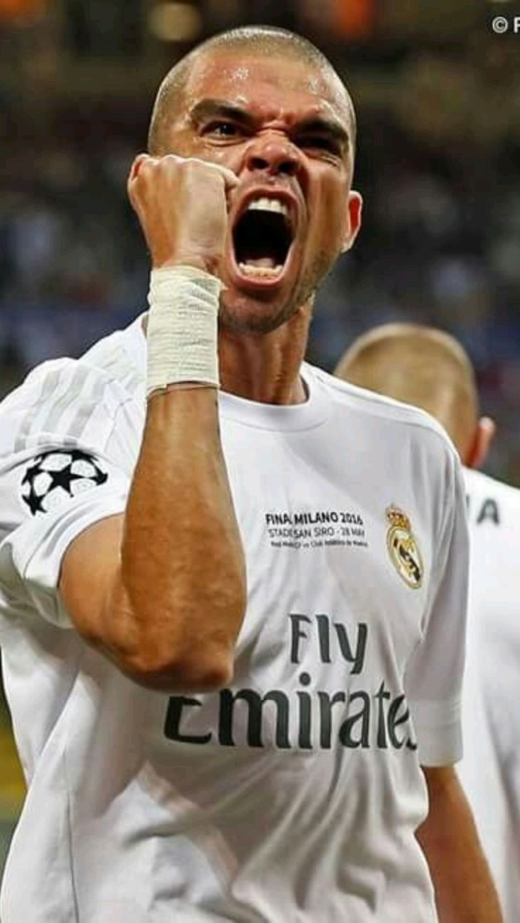 Pepe - ranking option ranked #6
